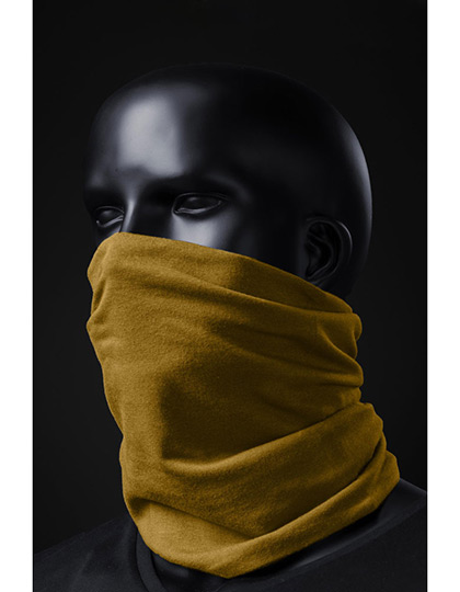 Promodoro Unisex Organic Bandana Promodoro Unisex Organic Bandana