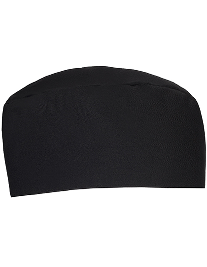CG Workwear Chef´s Hat Pineto Classic