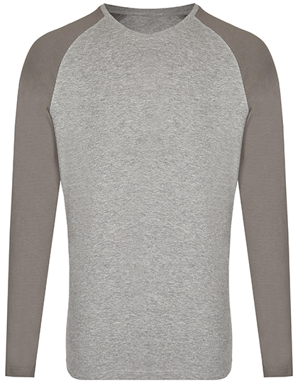 Miners mate my mate - Unisex Long Sleeve Miners mate my mate - Unisex Long Sleeve