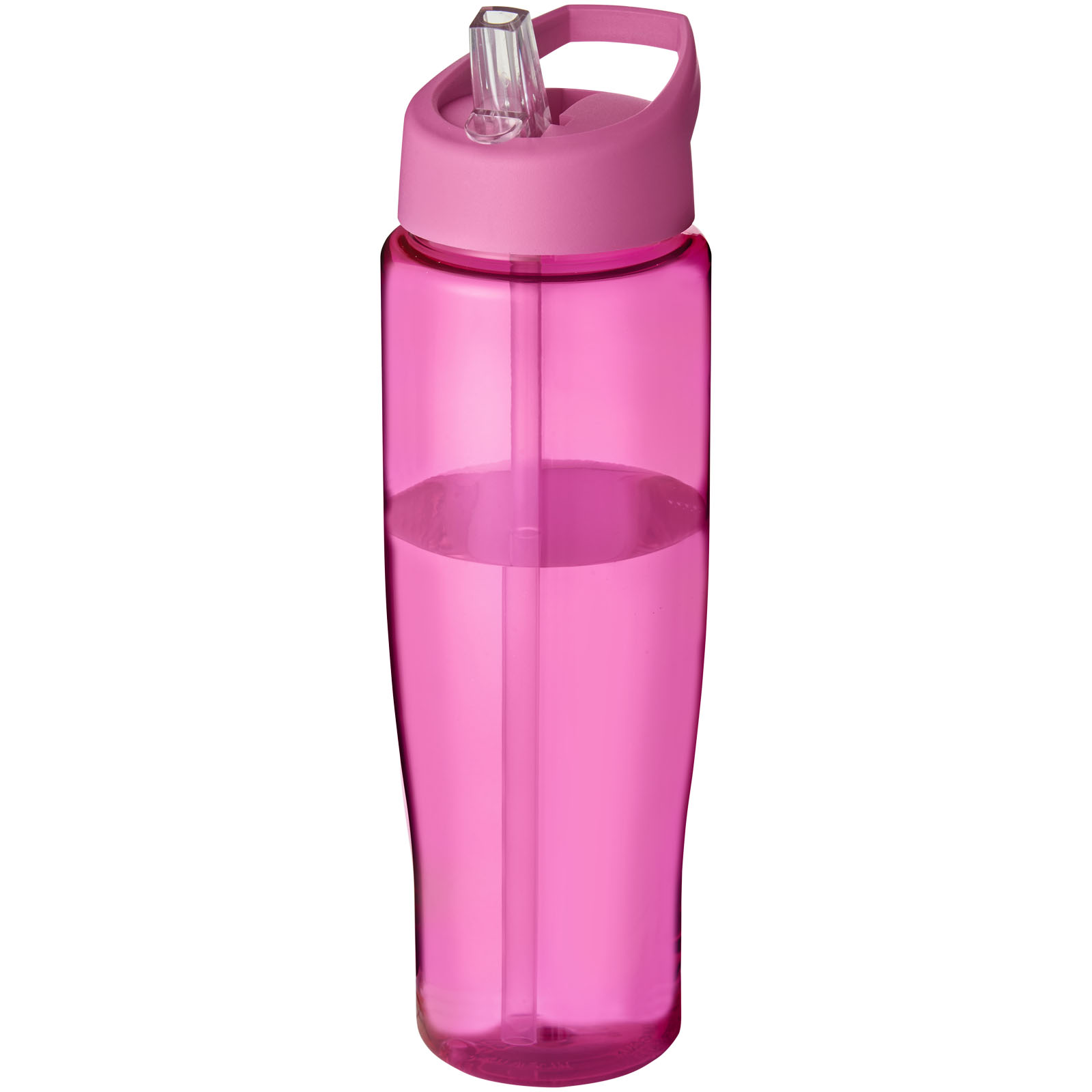 H2O Active® Tempo 700 ml Sportflasche mit Ausgussdeckel H2O Active® Tempo 700 ml Sportflasche mit Ausgussdeckel