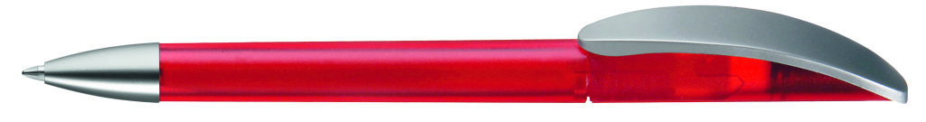 KLICK Drehkugelschreiber