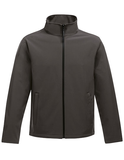 Regatta Professional Ablaze Printable Softshell Jacket