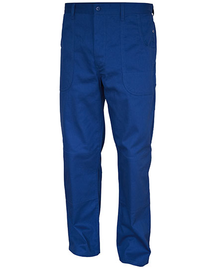 Carson Classic Workwear Classic Work Pants