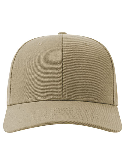 Atlantis Headwear Beat-S Cap