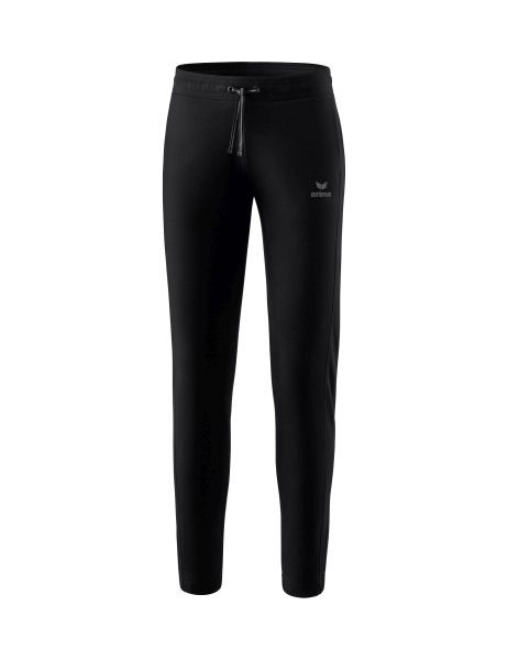 Erima Sweatpant Damen