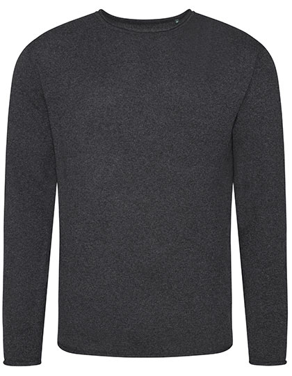 Ecologie Arenal Sustainable Sweater Ecologie Arenal Sustainable Sweater