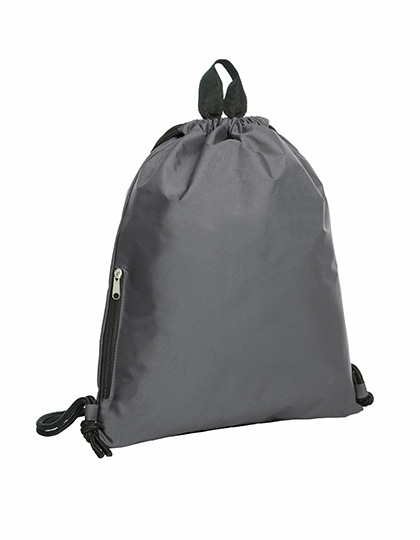 Halfar Drawstring Bag Join Halfar Drawstring Bag Join