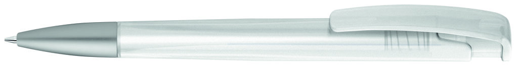 LINEO frozen SI Druckkugelschreiber LINEO frozen SI Druckkugelschreiber