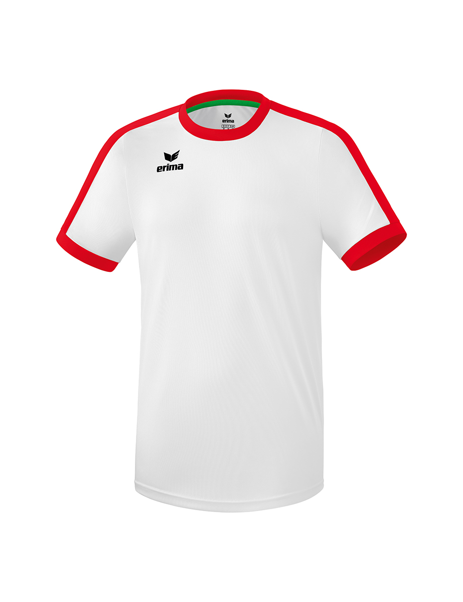 Erima Retro Star Trikot