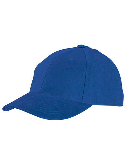 Myrtle beach 6-Panel Raver Cap Laminated Myrtle beach 6-Panel Raver Cap Laminated