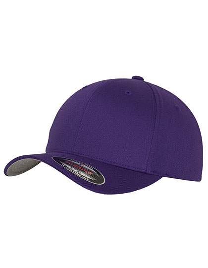 FLEXFIT Wooly Combed Cap