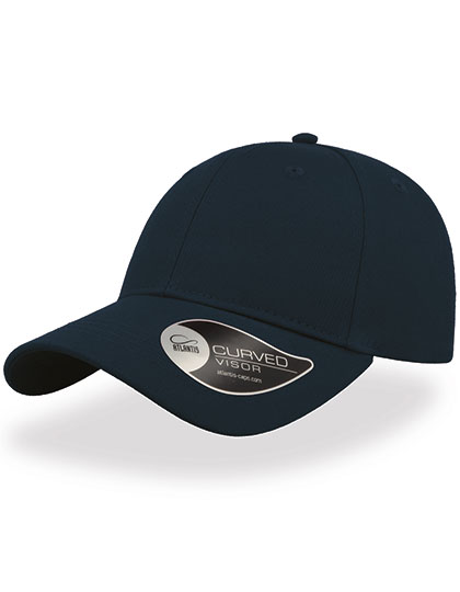 Atlantis Headwear Hit Cap Atlantis Headwear Hit Cap