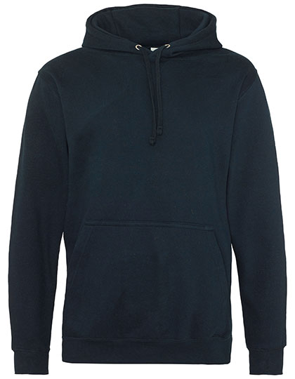 Just Hoods Street Hoodie