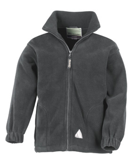 Result Youth Polartherm™ Jacket