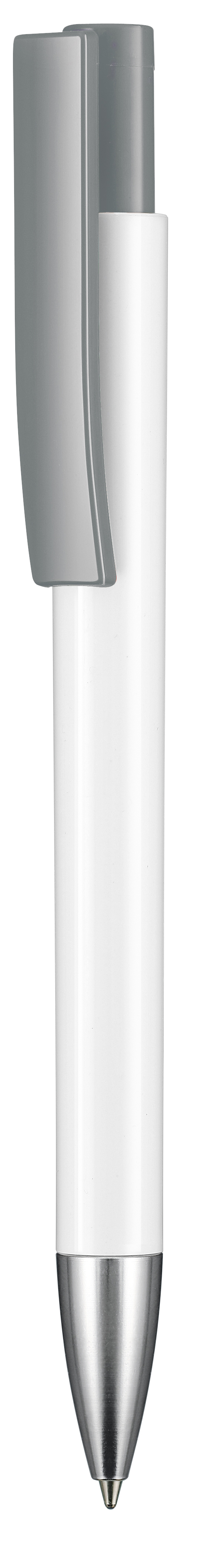 Kugelschreiber STRATOS Ritter-Pen