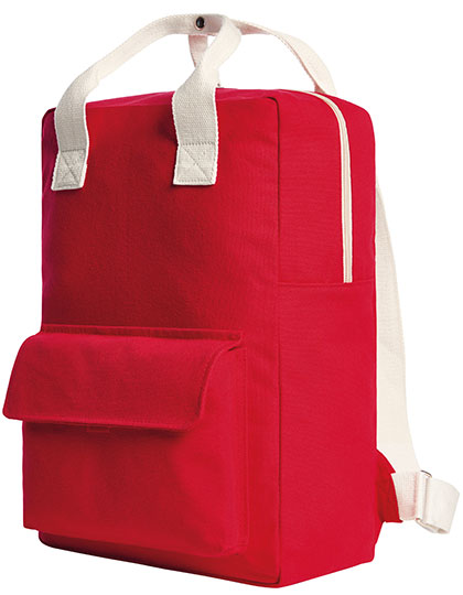 Halfar Backpack Like