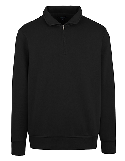 HRM Unisex Premium Zip-Sweatshirt HRM Unisex Premium Zip-Sweatshirt