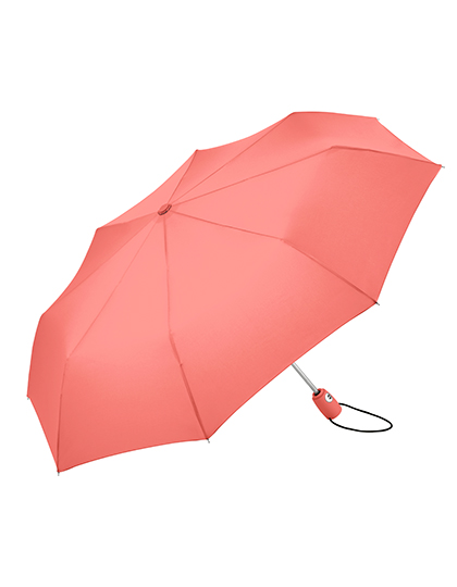 FARE Mini-Taschenschirm FARE®-AOC