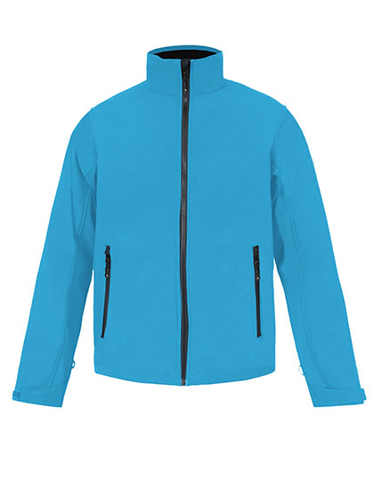Promodoro Men´s Softshell Jacket C+ Promodoro Men´s Softshell Jacket C+