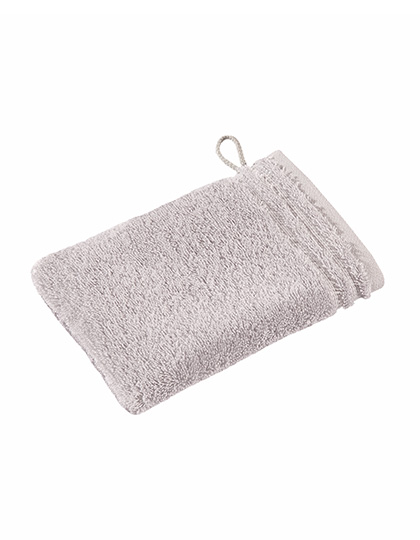 Vossen Calypso Feeling Waschhandschuh Vossen Calypso Feeling Waschhandschuh