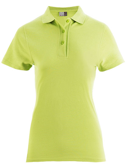 Promodoro Women´s Superior Polo Promodoro Women´s Superior Polo