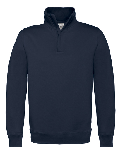 B&C BE INSPIRED Sweat ID.004 B&C BE INSPIRED Sweat ID.004