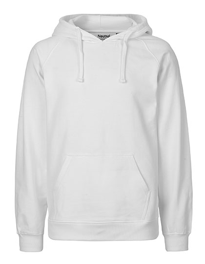 Neutral Men´s Hoodie Neutral Men´s Hoodie