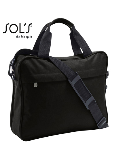 SOL´S Business Bag Corporate