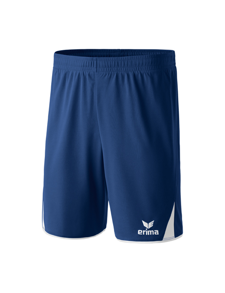 Erima CLASSIC 5-C Shorts