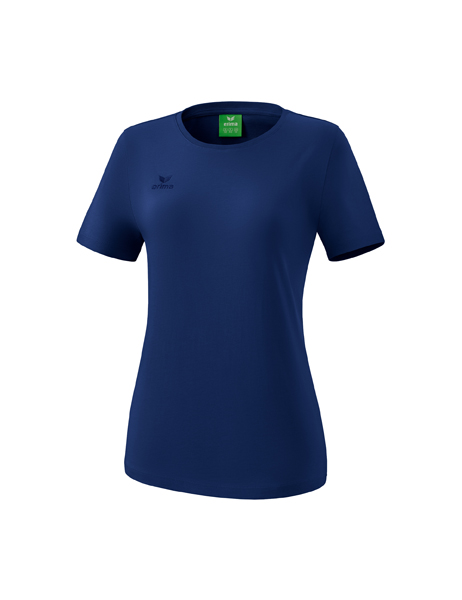 Erima Teamsport T-Shirt Damen