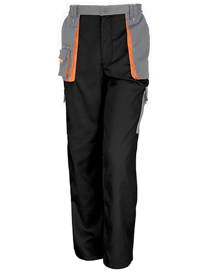 Result WORK-GUARD Lite Trousers Result WORK-GUARD Lite Trousers