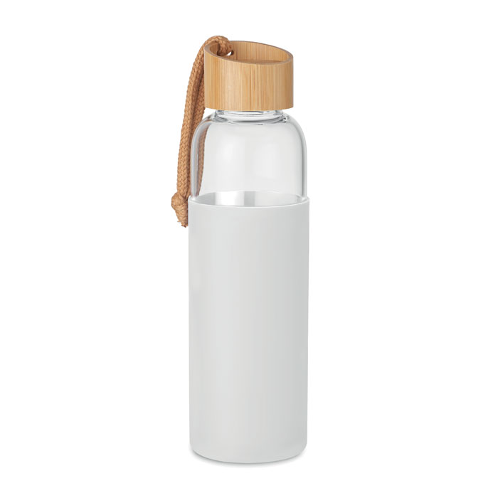 Trinkflasche Glas 500 ml Trinkflasche Glas 500 ml