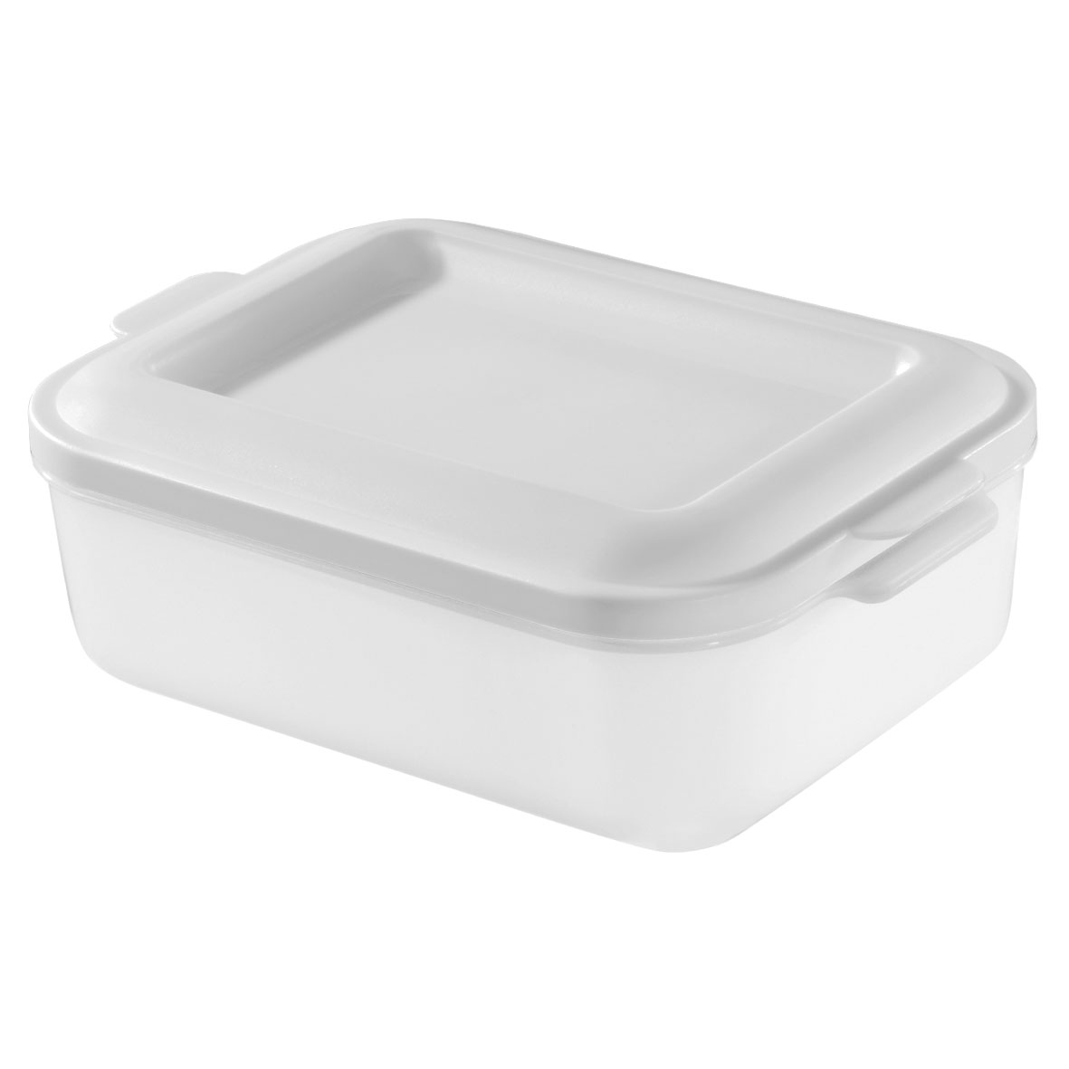 Vorratsdose Brot-Box