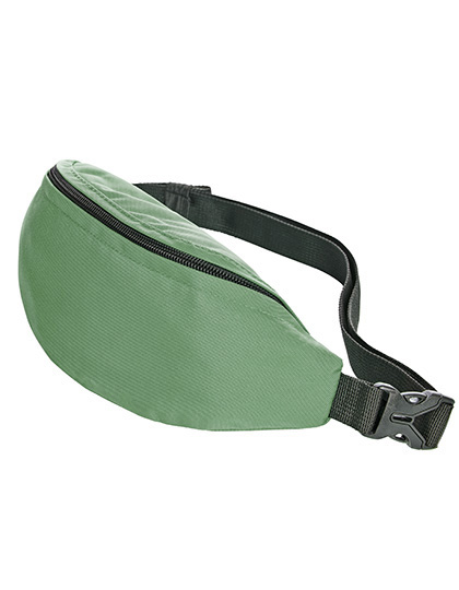 Halfar Belt Bag Daily