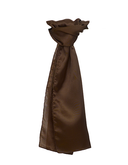 TYTO Satin Scarf TYTO Satin Scarf