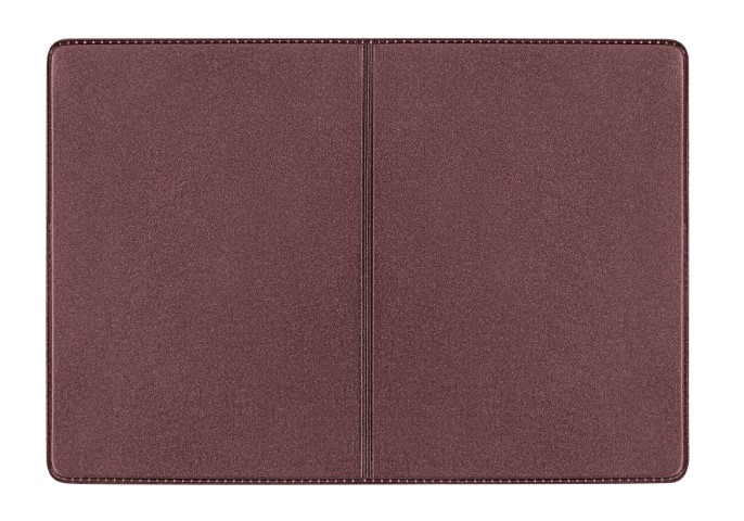 CreativDesign Ausweistasche 2-fach Reflexfolie CreativDesign Ausweistasche 2-fach Reflexfolie