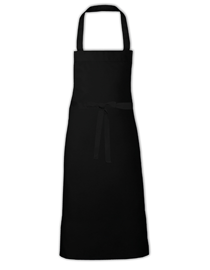 Link Kitchen Wear Barbecue Apron XB - EU Production