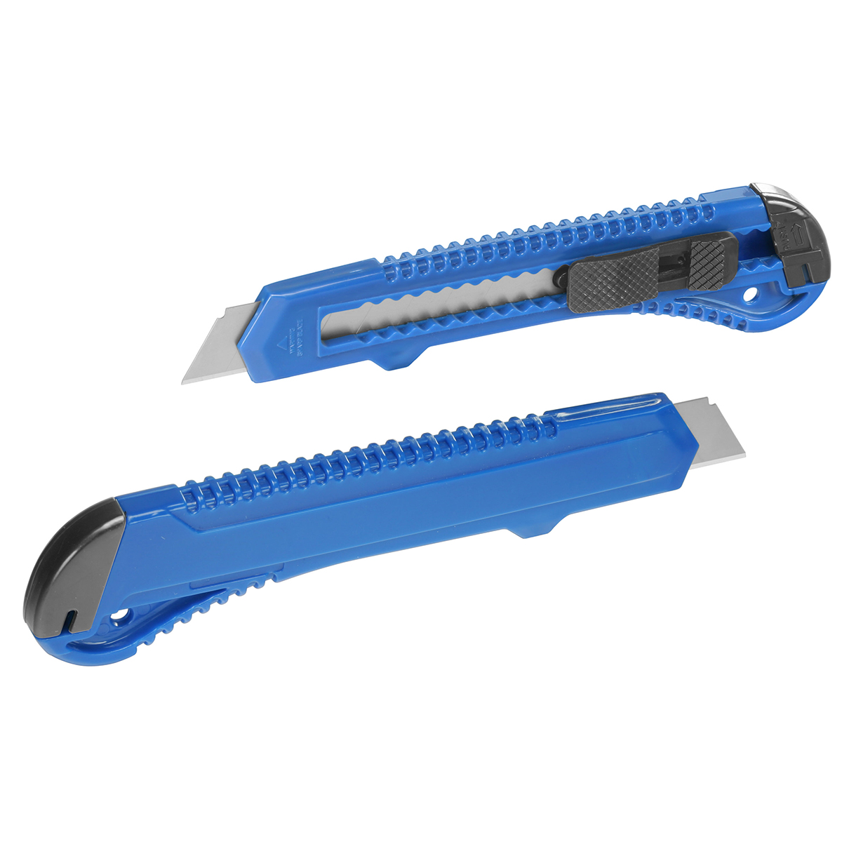 Cutter Alpha Cutter Alpha