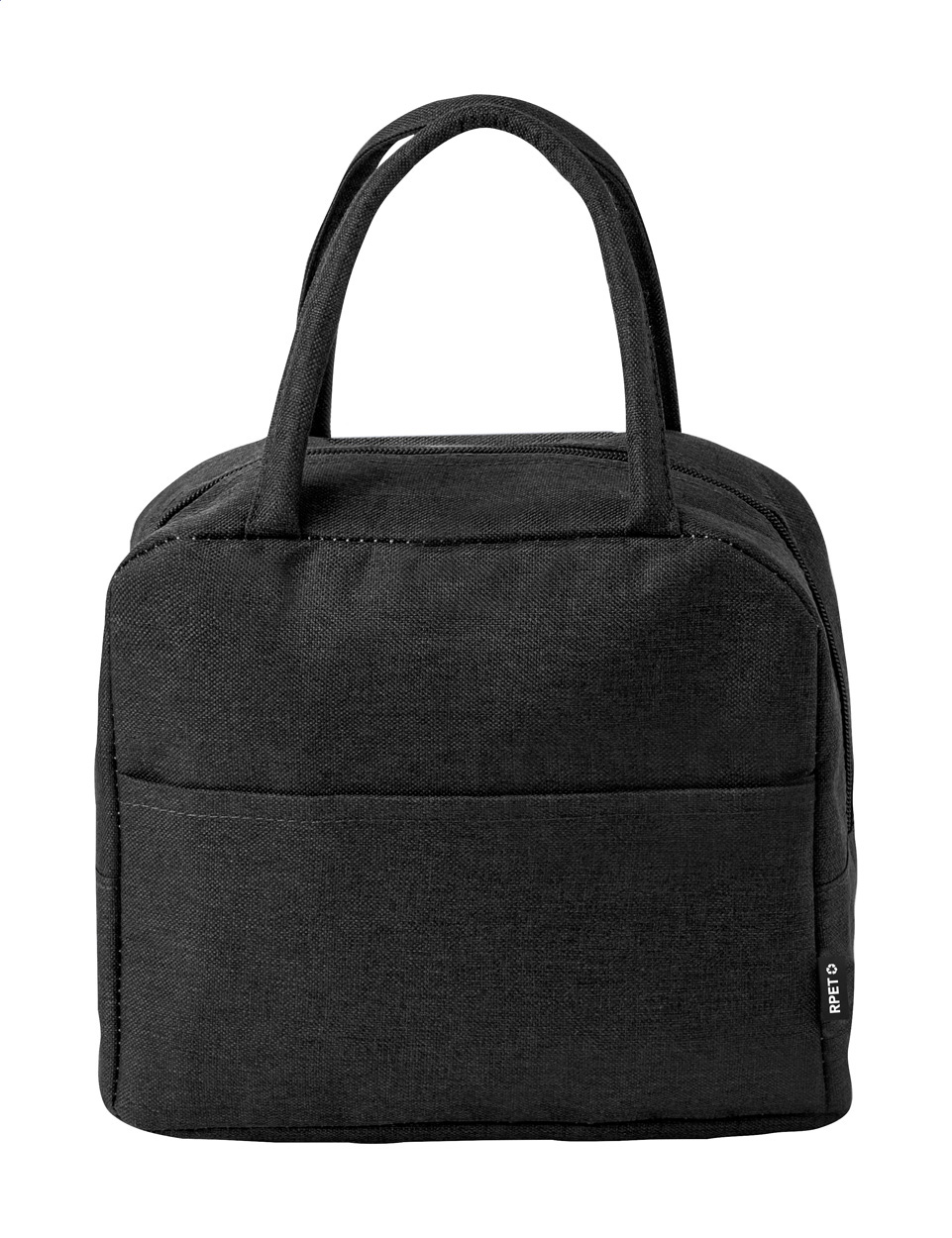 RPET Kühltasche Asivik