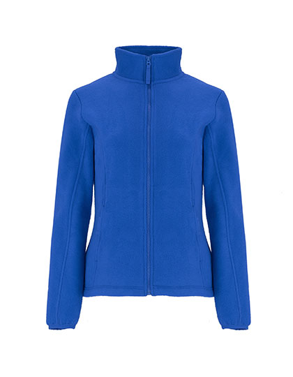 Roly Women´s Fleecejacket Artic Roly Women´s Fleecejacket Artic