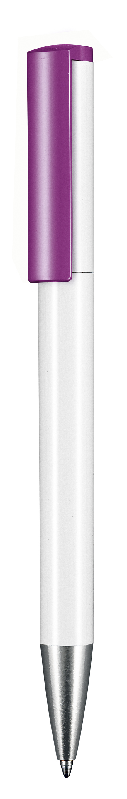 Kugelschreiber LIFT Ritter-Pen Kugelschreiber LIFT Ritter-Pen