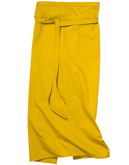 CG Workwear Bistro Apron Roma Bag 100 x 100 cm