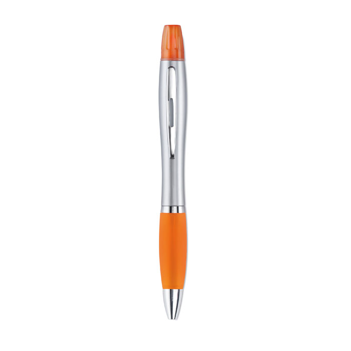 2in1 Stift 2in1 Stift