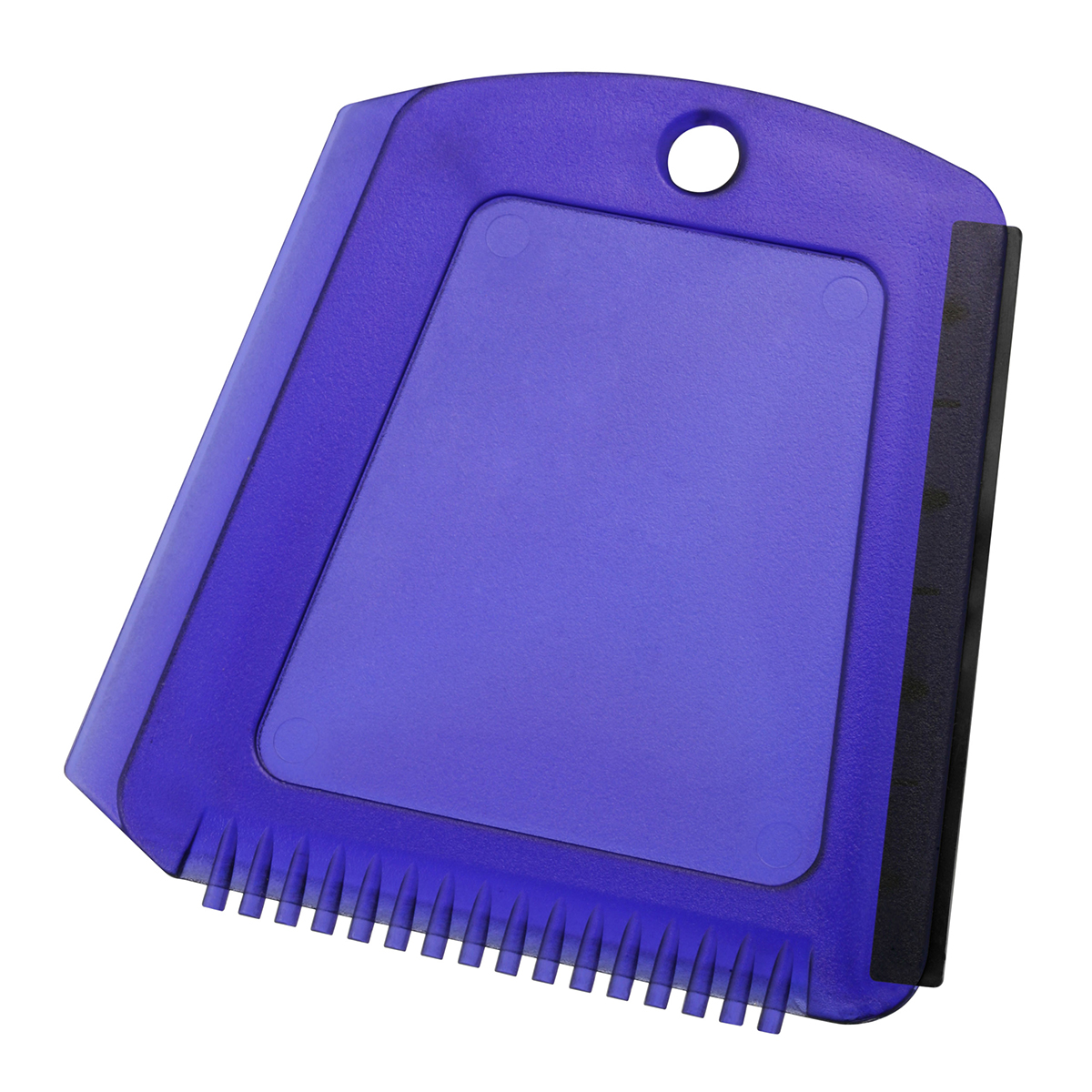 Eiskratzer Alpha Eiskratzer Alpha