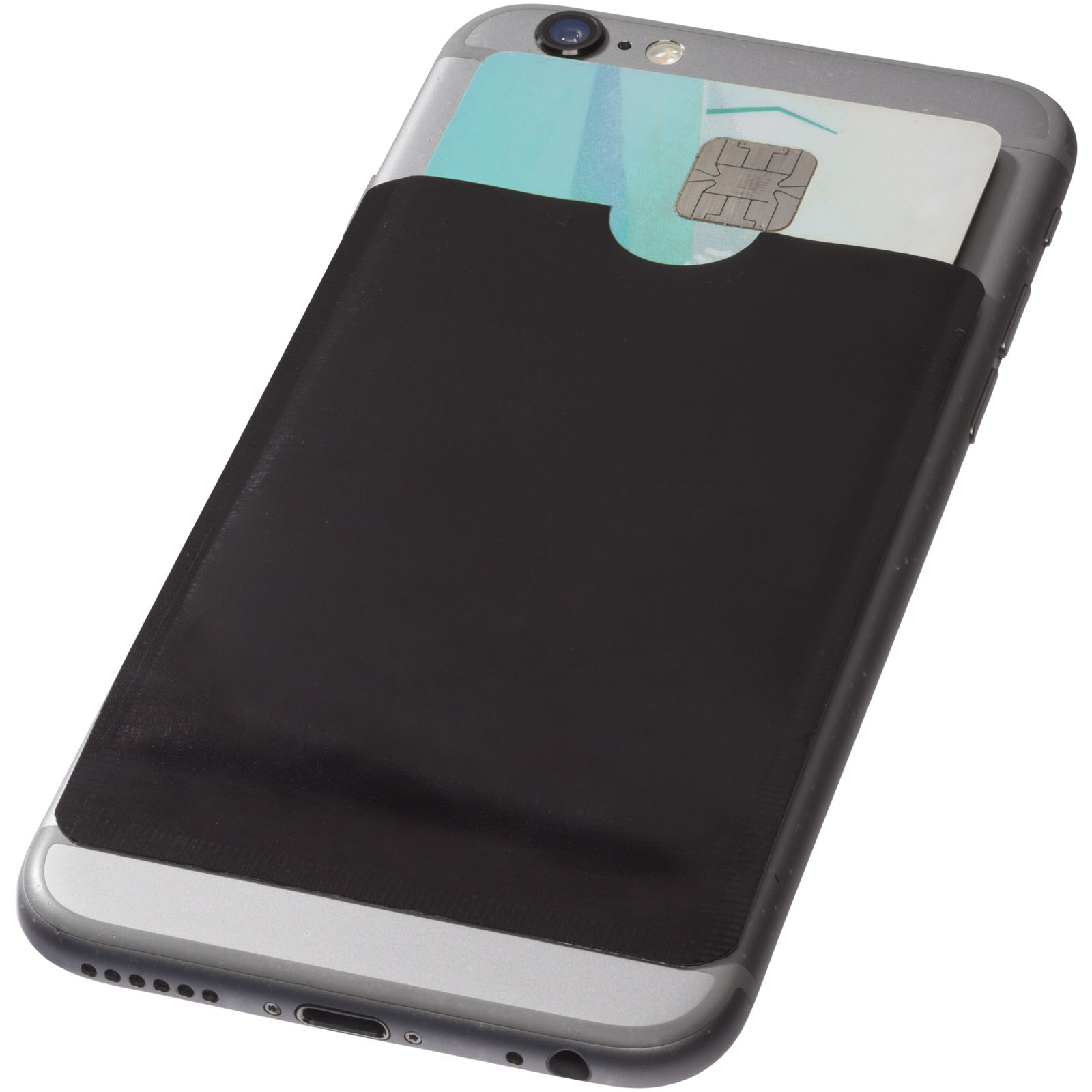 Bullet Exeter RFID Smartphone Kartenhülle