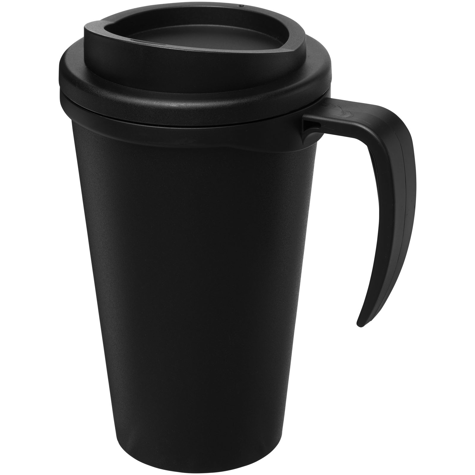 Americano® Grande 350 ml Isolierbecher Americano® Grande 350 ml Isolierbecher