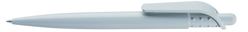 VIANI Druckkugelschreiber VIANI Druckkugelschreiber