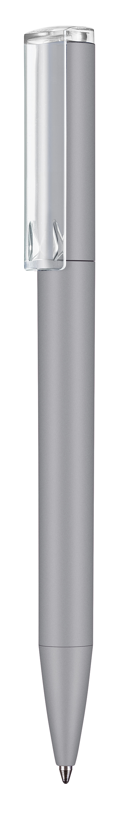 Kugelschreiber LIFT SOFT P Ritter-Pen