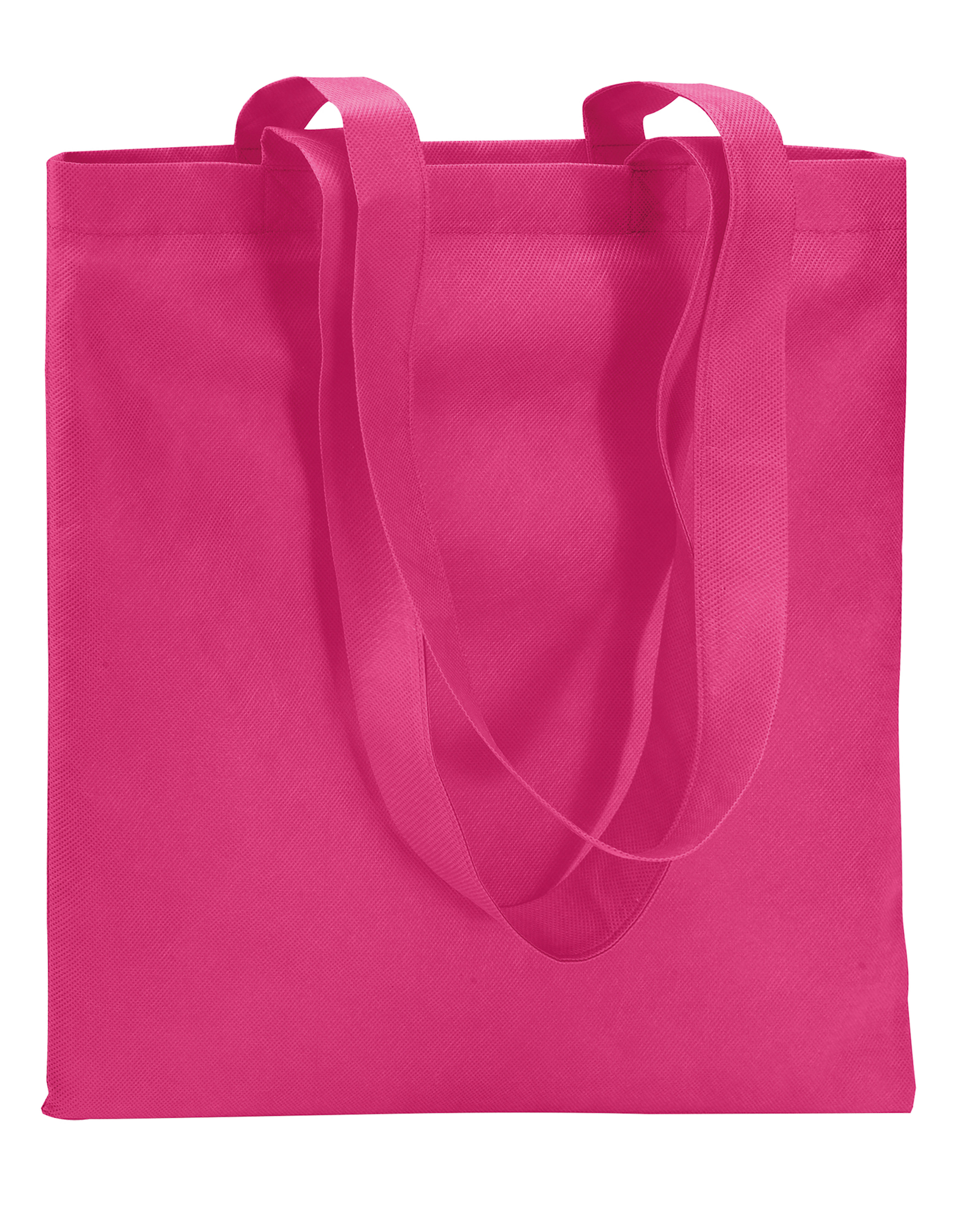 SOL´S Non-Woven Shopping Bag Austin SOL´S Non-Woven Shopping Bag Austin