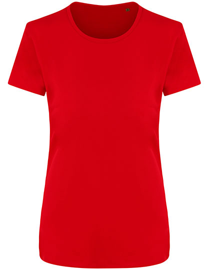 Ecologie Ambaro Recycled Women´s Sports T Ecologie Ambaro Recycled Women´s Sports T